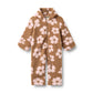 Allo Fleece Suit