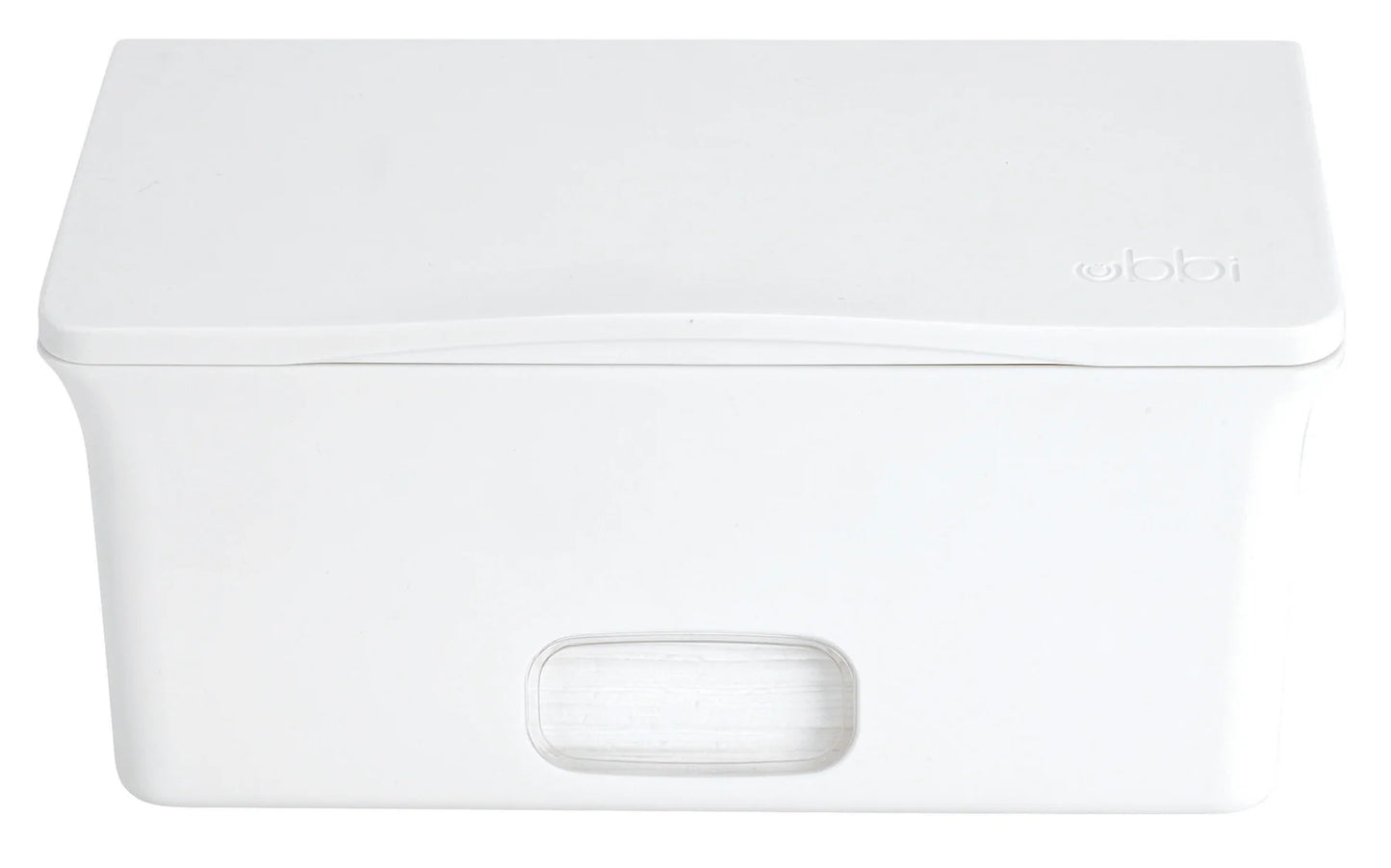 Wipes Dispenser