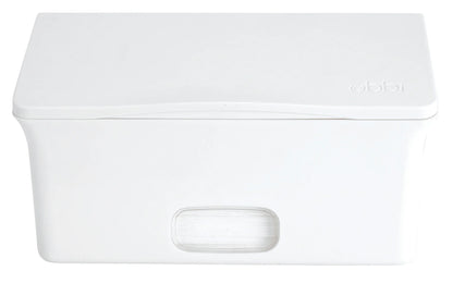 Wipes Dispenser