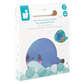 Bath Book