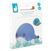 Bath Book