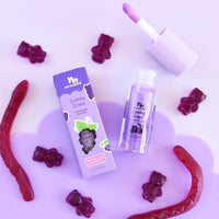 Lip Gloss Wand
