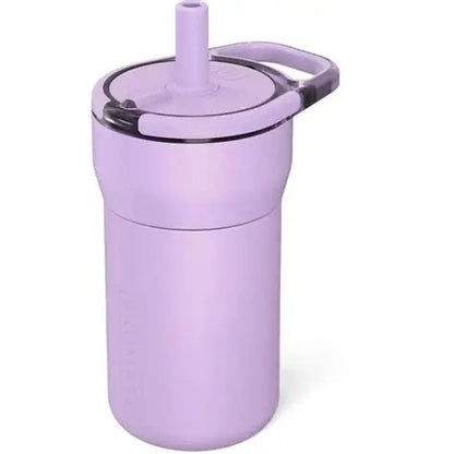 Leap 12oz