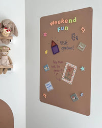 Magic Playwall Rectangle