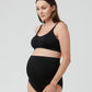 Seamless Nursing Bra
