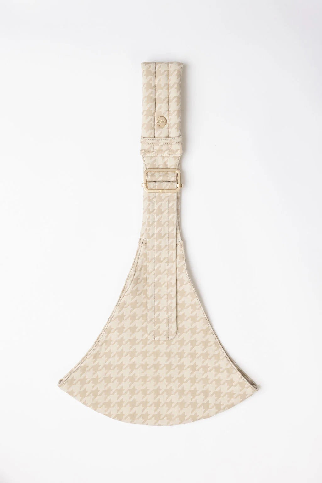Toddler Sling