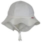 Grow with Me Hat
