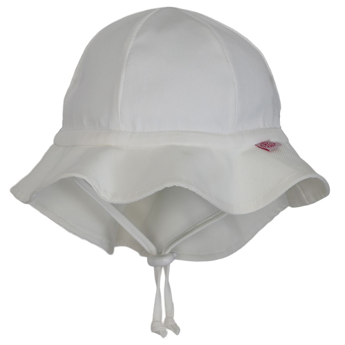 Grow with Me Hat