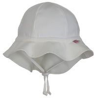 Grow with Me Hat