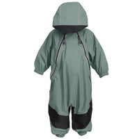 Shell Rain Suit