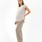 Lionel Nursing Tee