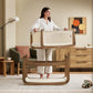 SnüzPod 5 Bassinet