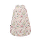0.5 TOG Sleep Sack