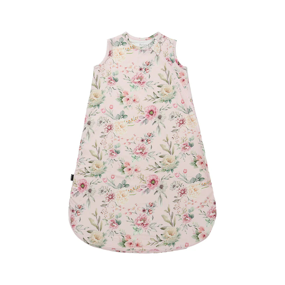 0.5 TOG Sleep Sack