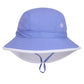 Quick Dry Hat