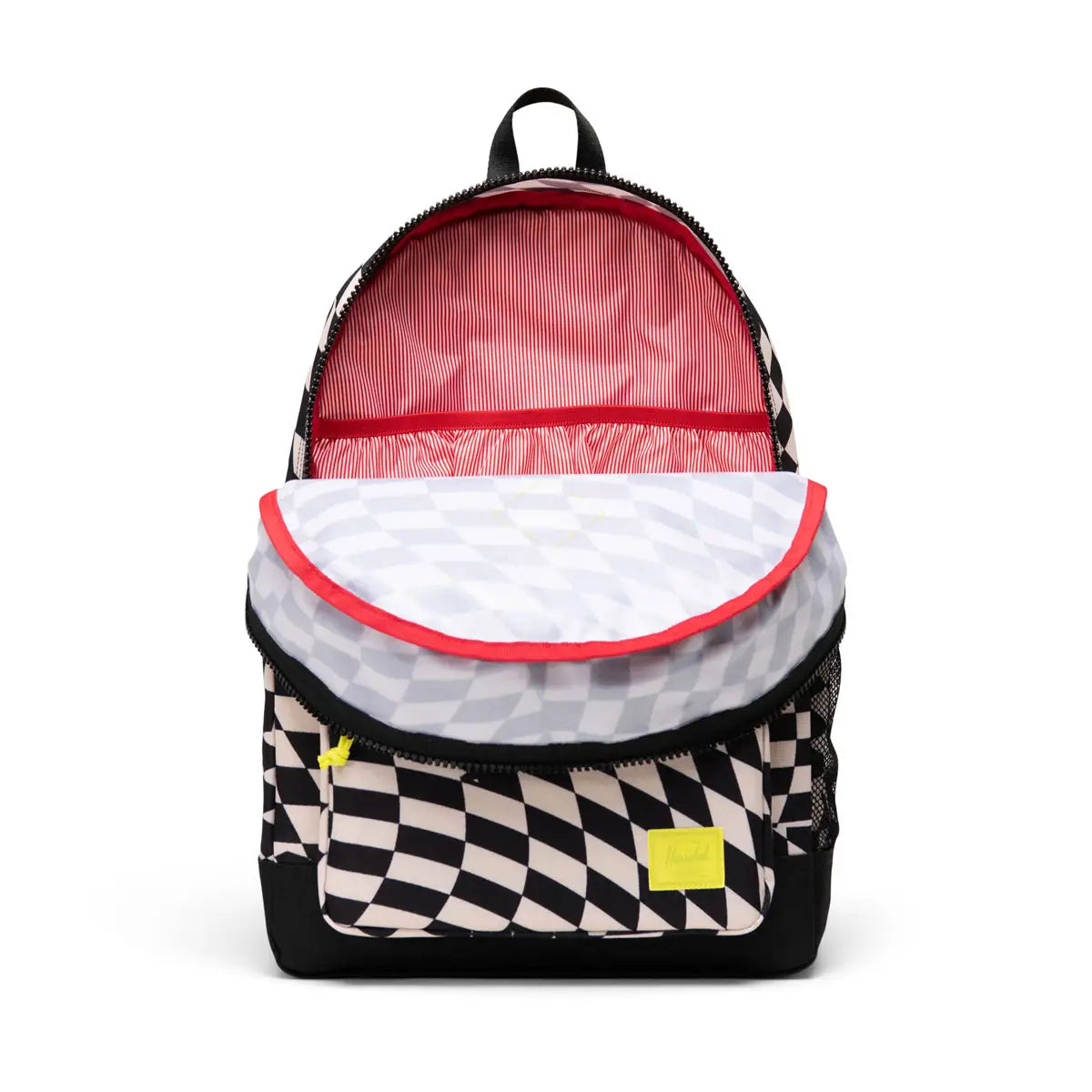 Heritage Youth Backpack