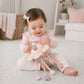 Playful Petals Pullstring Toy