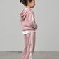 Side Trim Pants
