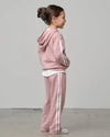 Side Trim Pants