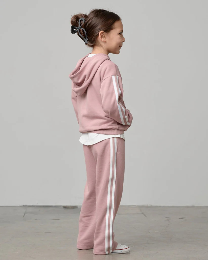 Side Trim Pants