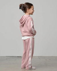Side Trim Pants