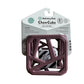 Chew Cube
