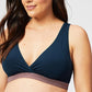 Milk Bamboo Bra
