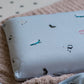 Toddler Pillowcase