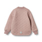 Thermo Jacket Loui
