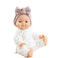 Baby Gordis