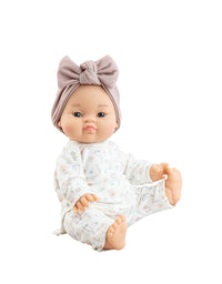 Baby Gordis