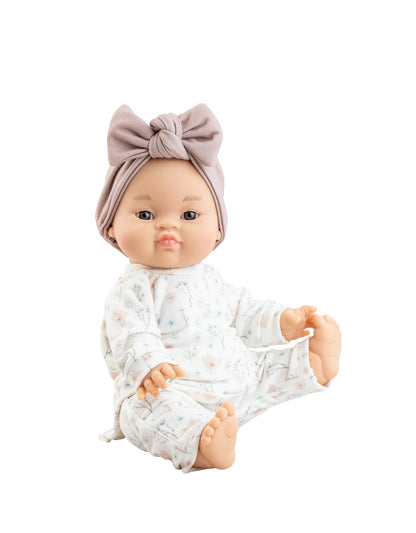 Baby Gordis