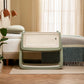 SnüzPod 5 Bassinet