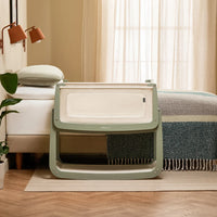 SnüzPod 5 Bassinet