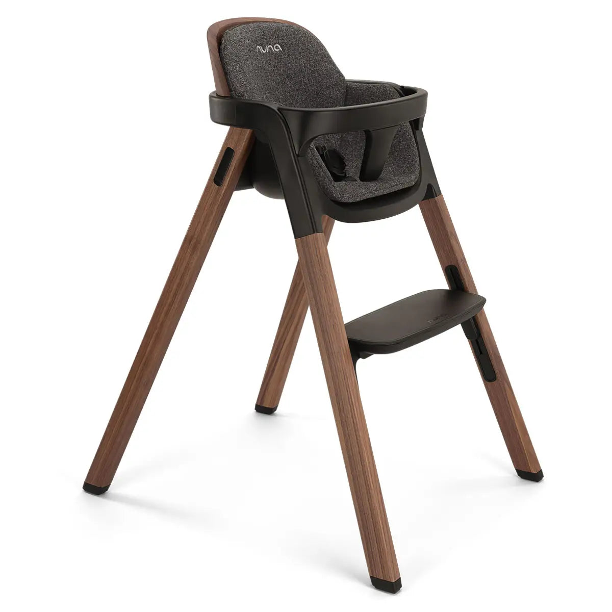 Brynn High Chair - Pre-order