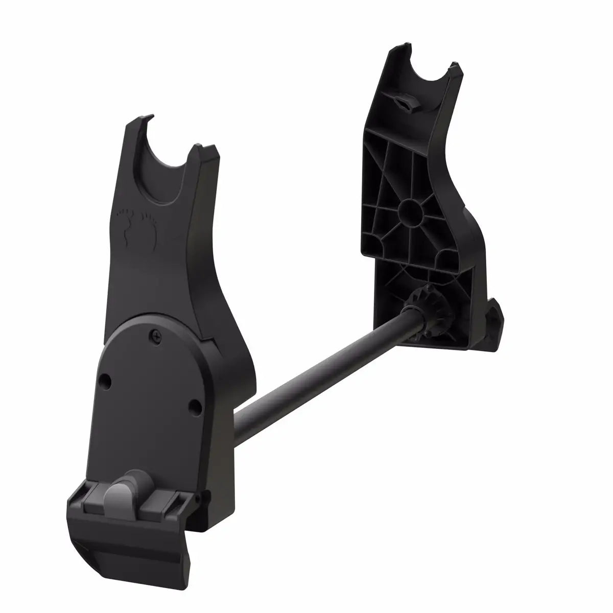Car Seat Adapter for Cruiser - Cybex/Maxi Cosi/Nuna/Britax/Clek