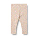 Jules Legging