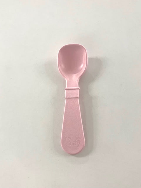 Tiny Spoon