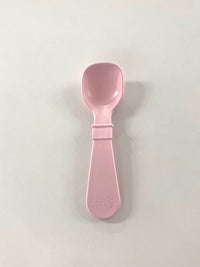 Tiny Spoon