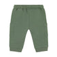 Pocket Jogger