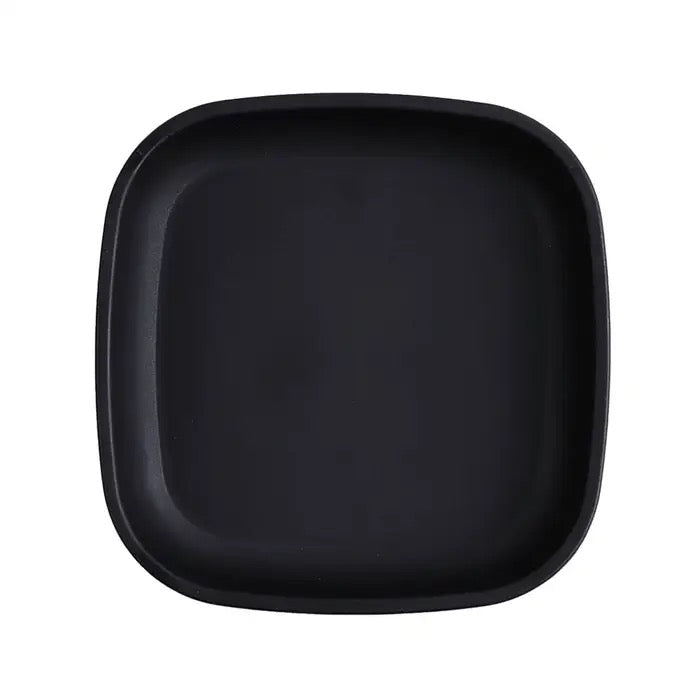 Flat Plate