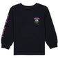 Sultan's Tee