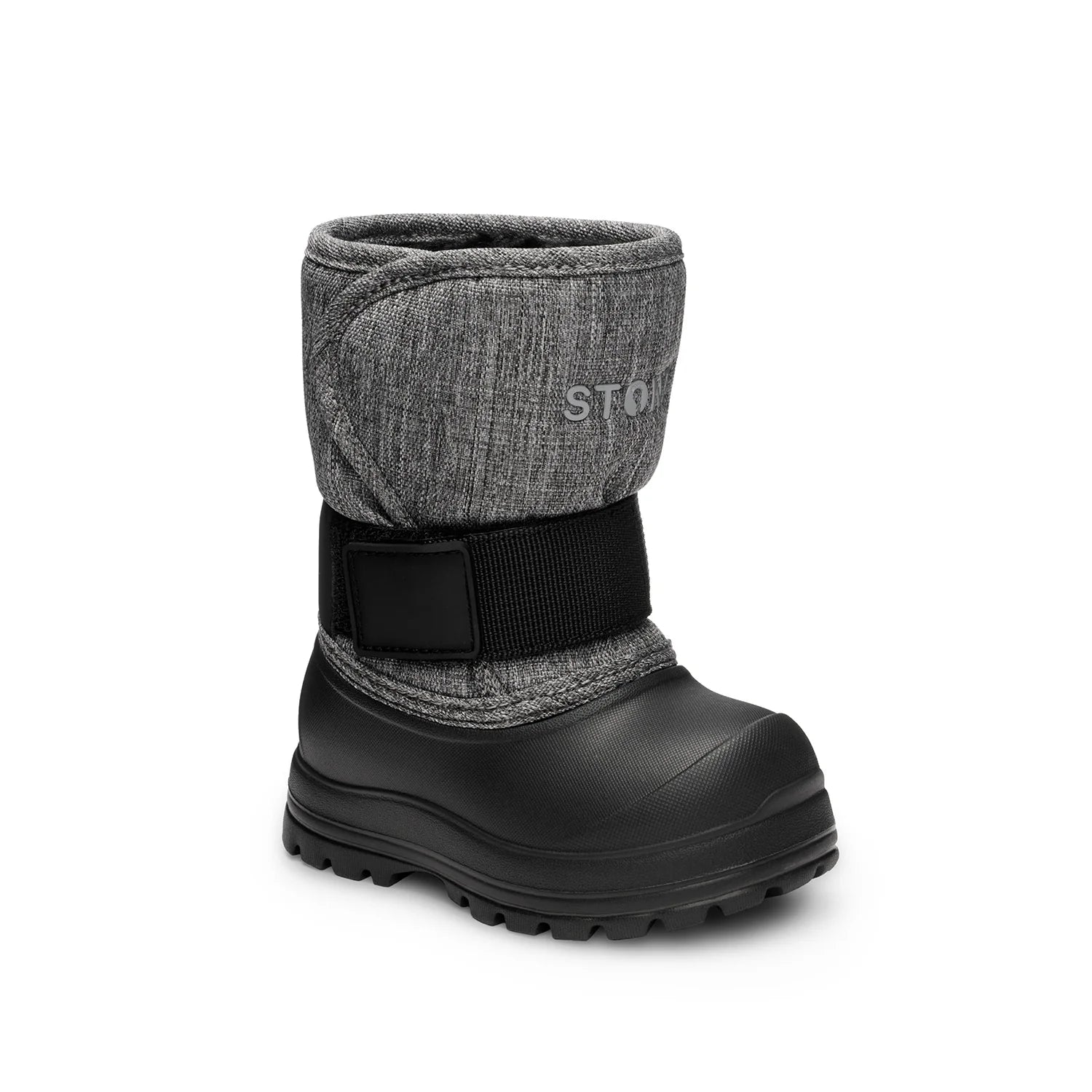 Trek Toddler Boot