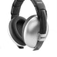 Baby Hearing Protection