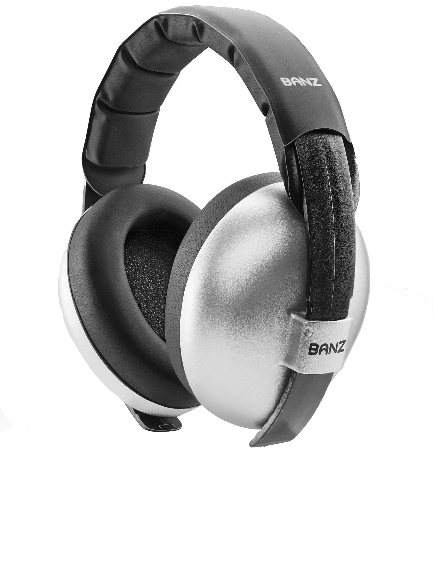 Baby Hearing Protection