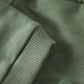 Pocket Jogger