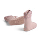 Zerro Barefoot Boot