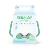 Sensory Jar