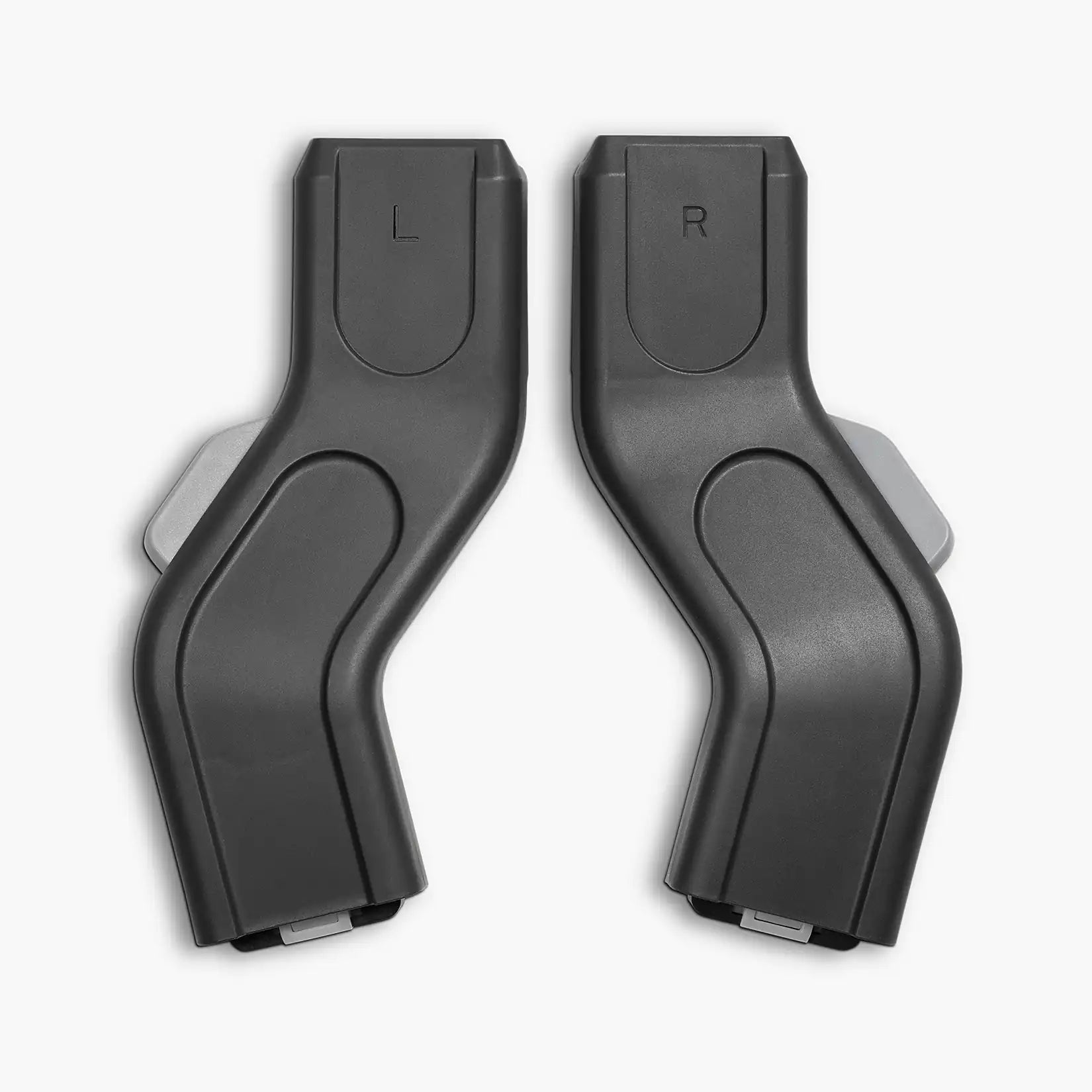 Vista/Cruz Upper Car Seat Adapters