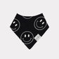 Bandana Bibs
